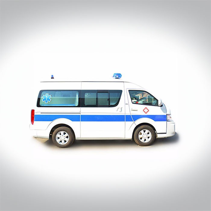 兰州租赁急救车电话号码