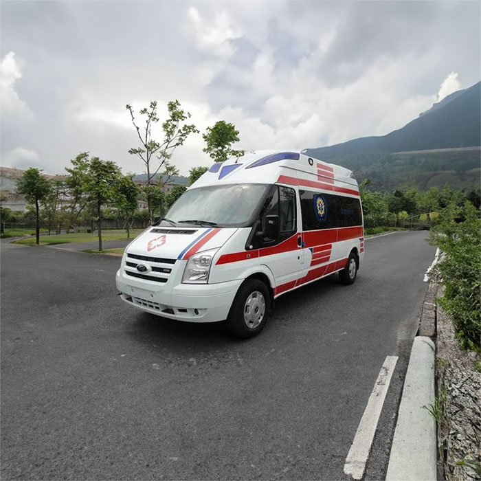 兰州租赁120电话号码