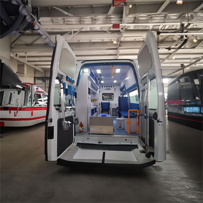 兰州出租120联系方式