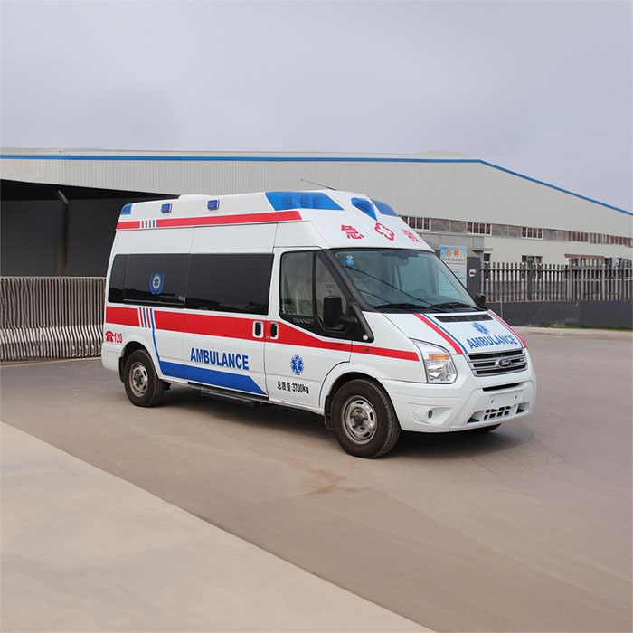 兰州租赁120电话号码