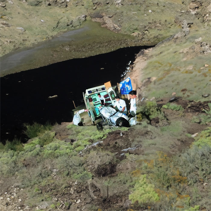 兰州租赁救护车联系方式