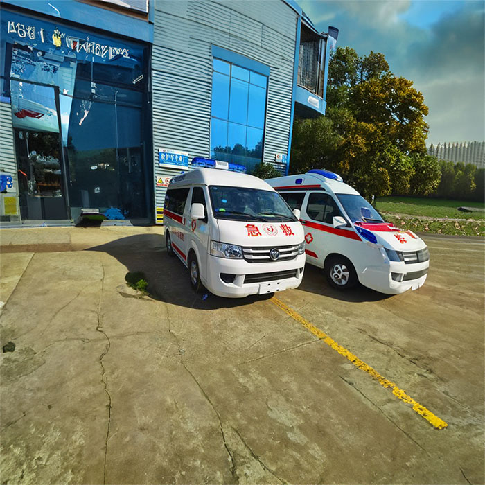 兰州出租120联系方式