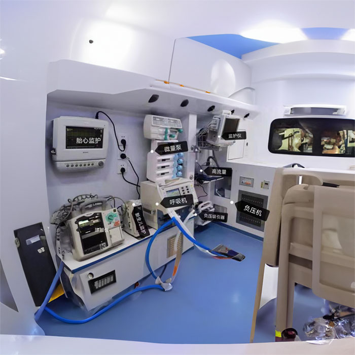 兰州出租120联系电话