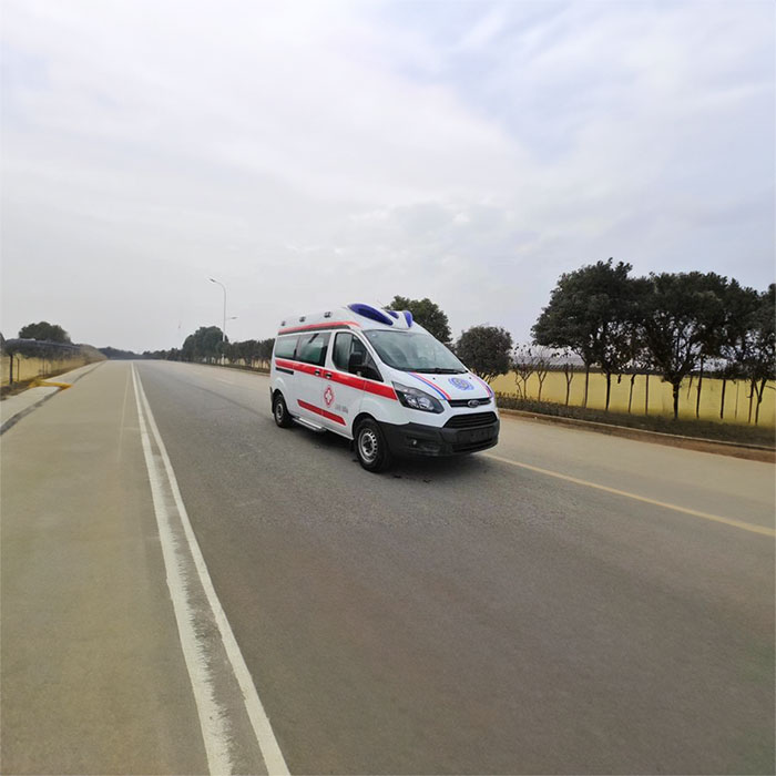 兰州出租120电话号码