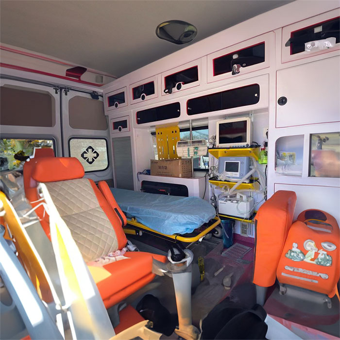 兰州租赁120联系方式