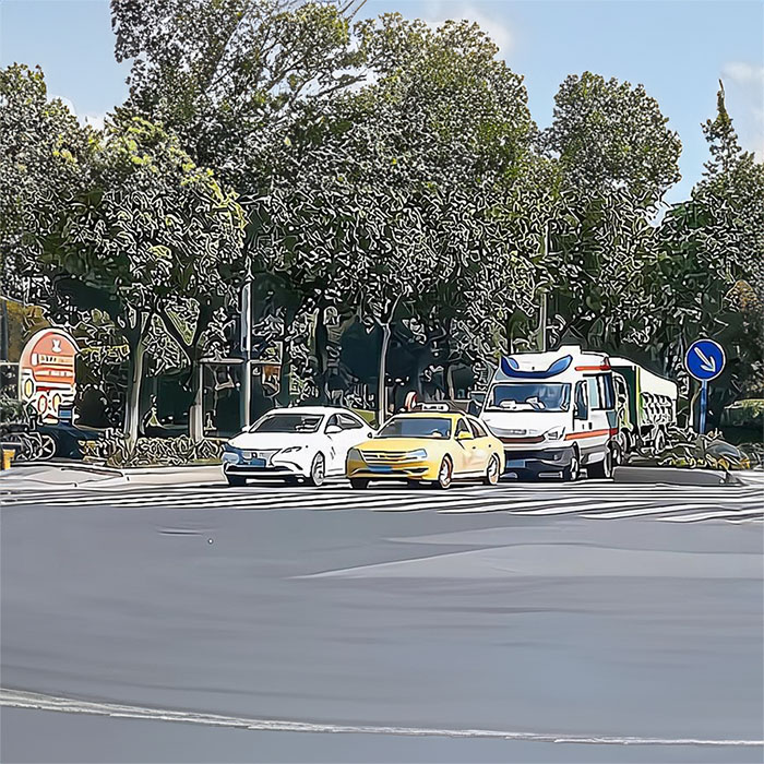 兰州出租私人救护车电话号码