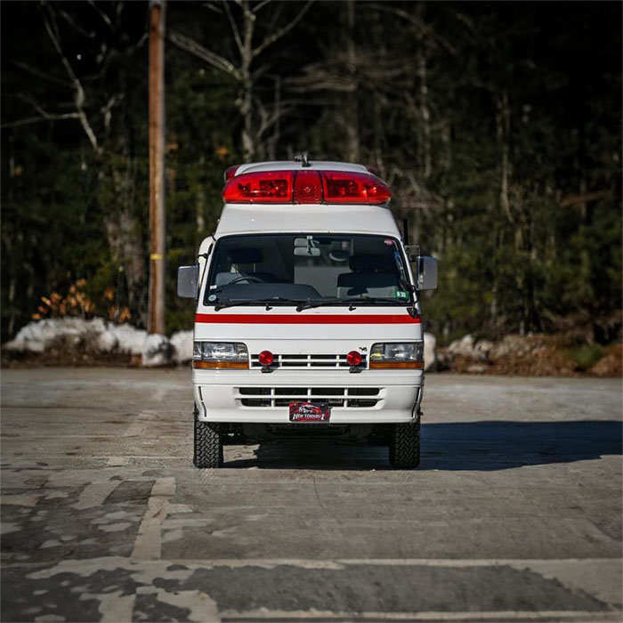 兰州租赁私人救护车联系电话