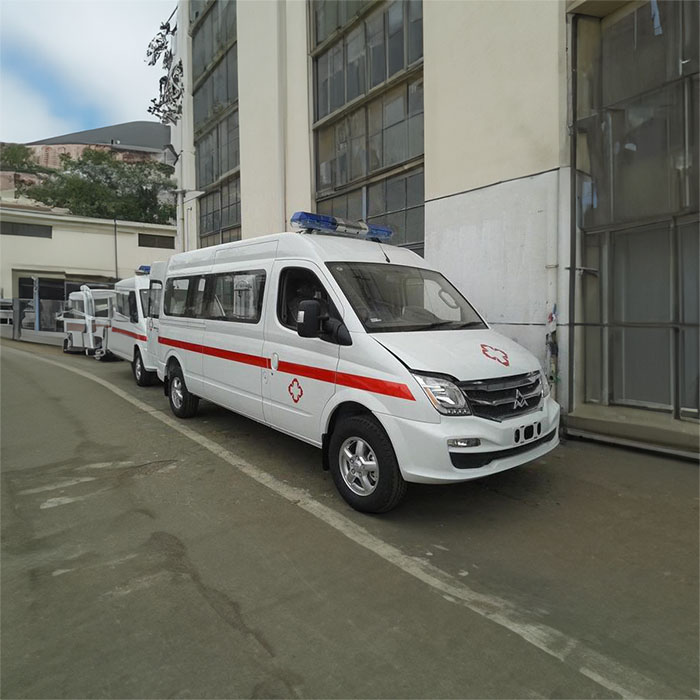 兰州租赁120联系方式