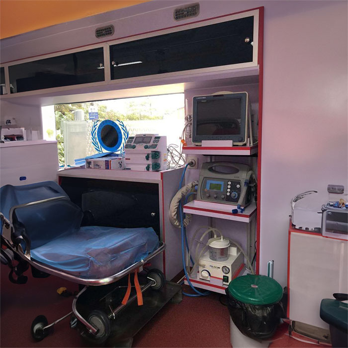 兰州出租120电话