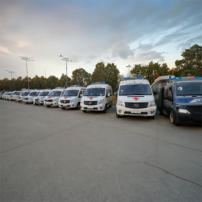 兰州租赁120联系方式