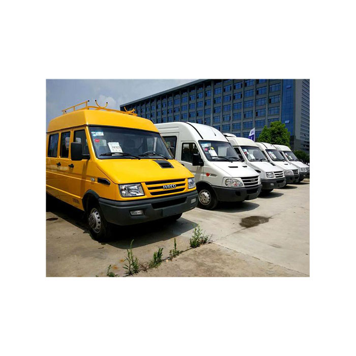 兰州出租私人救护车