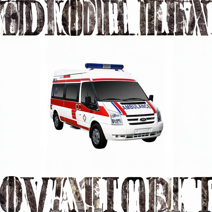 兰州租赁私人救护车联系电话