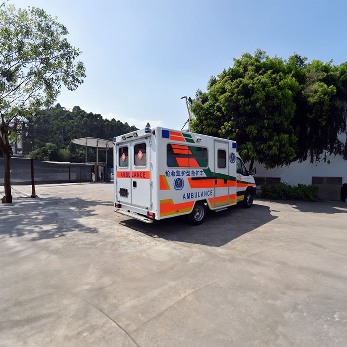 兰州出租120联系方式