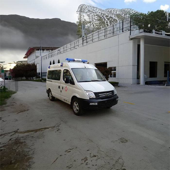 兰州租赁120电话