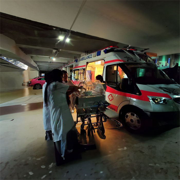 兰州出租120联系电话