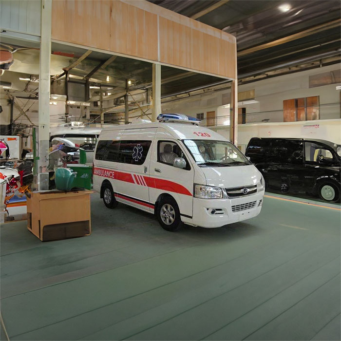 兰州租赁120联系方式