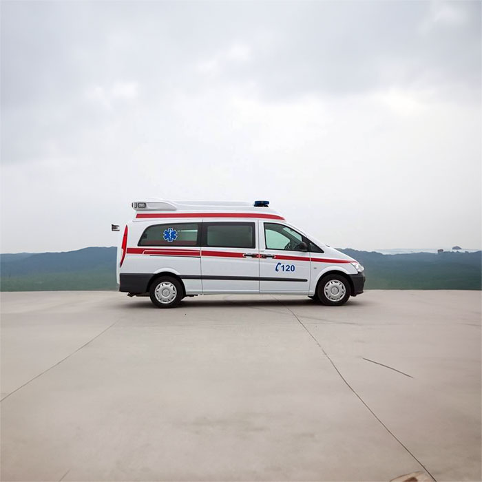 兰州租赁120联系电话