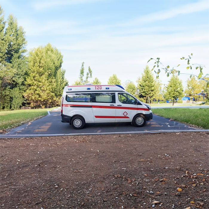 兰州租赁120电话