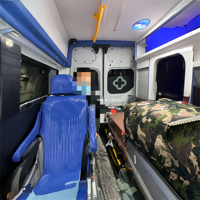 兰州租赁120电话