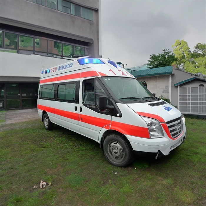 兰州出租120电话号码