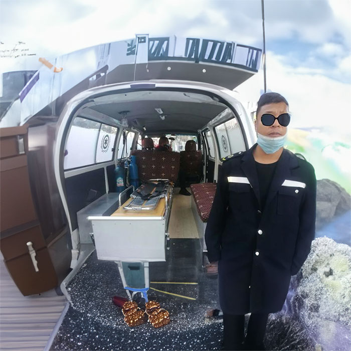 兰州出租120电话