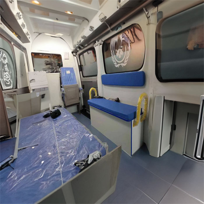 兰州出租120电话