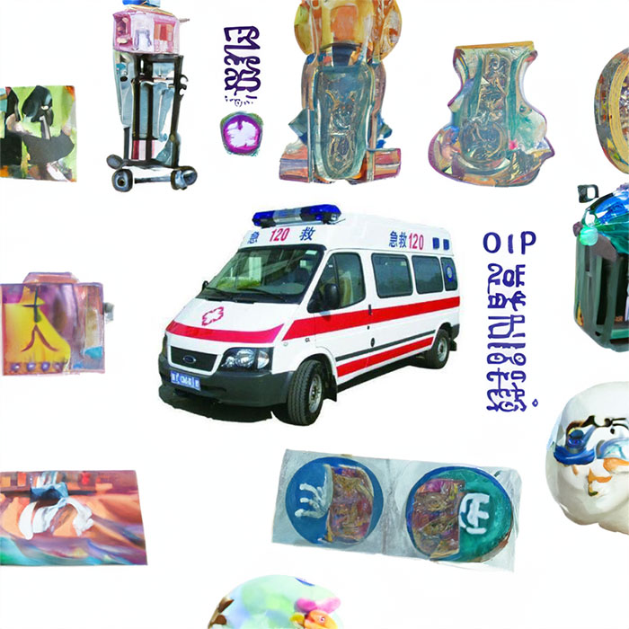 兰州租赁私人救护车电话