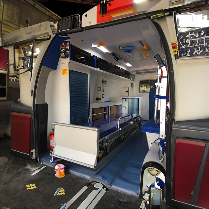 兰州租赁私人救护车电话