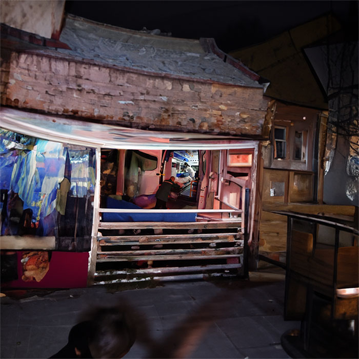 兰州出租120联系方式