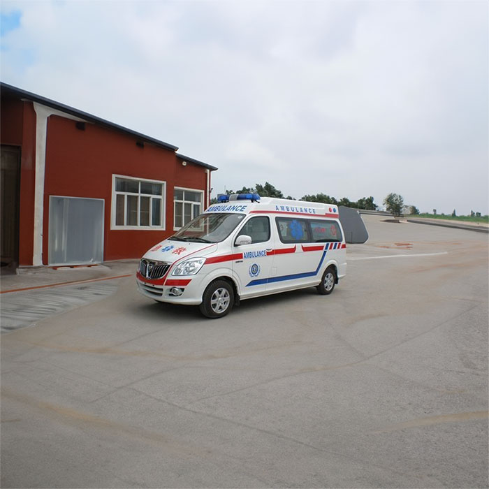 兰州出租120联系方式