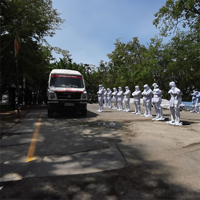 兰州出租120电话号码