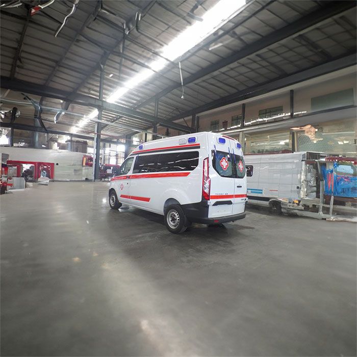 兰州出租120电话