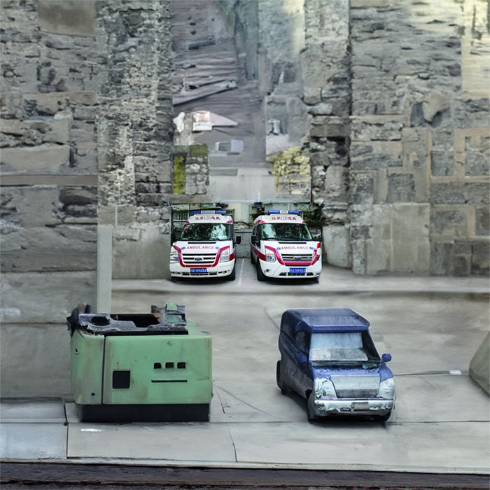 兰州租赁急救车联系电话