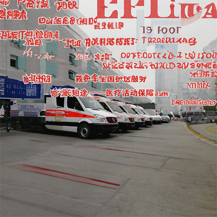 兰州租赁私人救护车电话