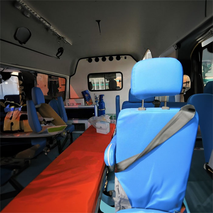 兰州租赁120联系电话