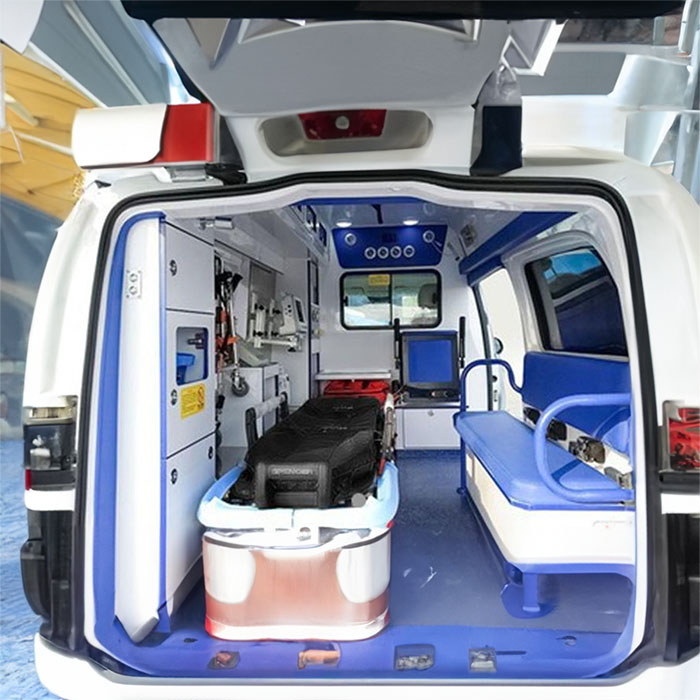 兰州出租120电话