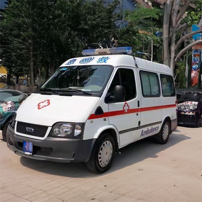 兰州出租120电话号码