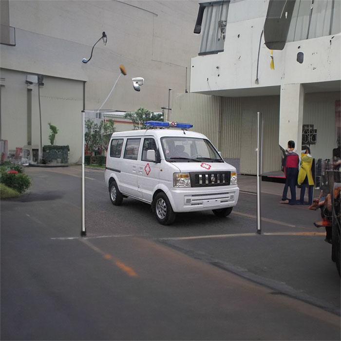 兰州租赁急救车电话号码