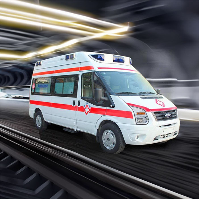 兰州租赁120联系电话