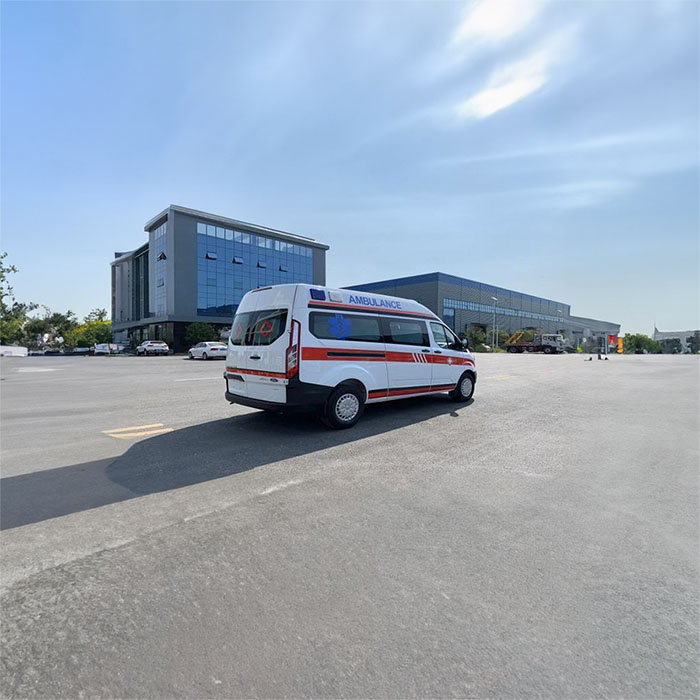 兰州出租急救车电话号码