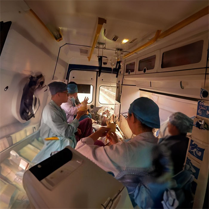 兰州租赁120电话号码