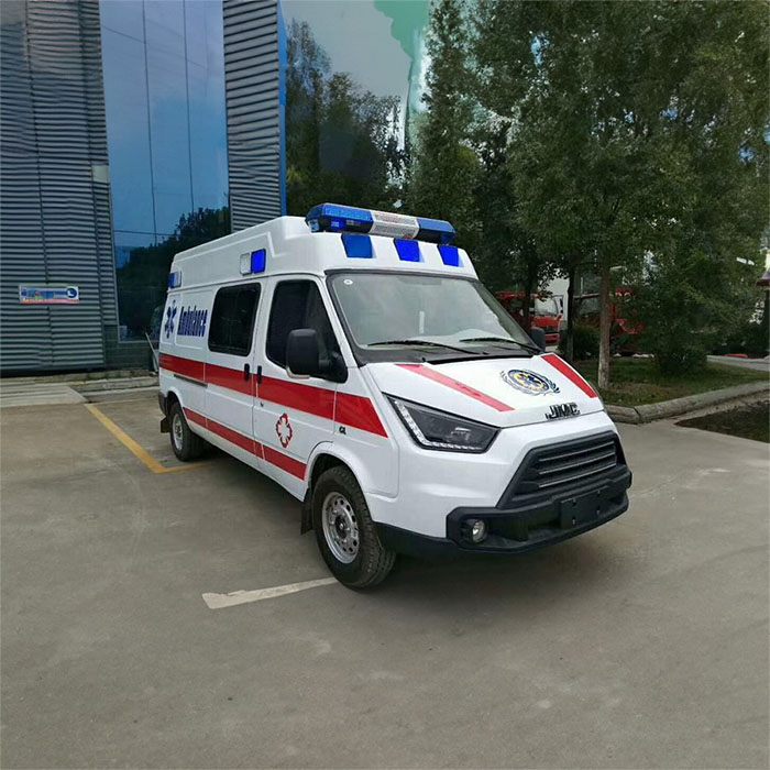 兰州出租120联系电话