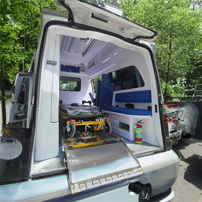 兰州租赁私人救护车联系方式