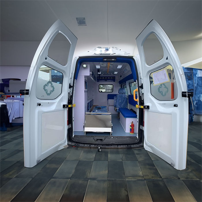 兰州租赁120电话