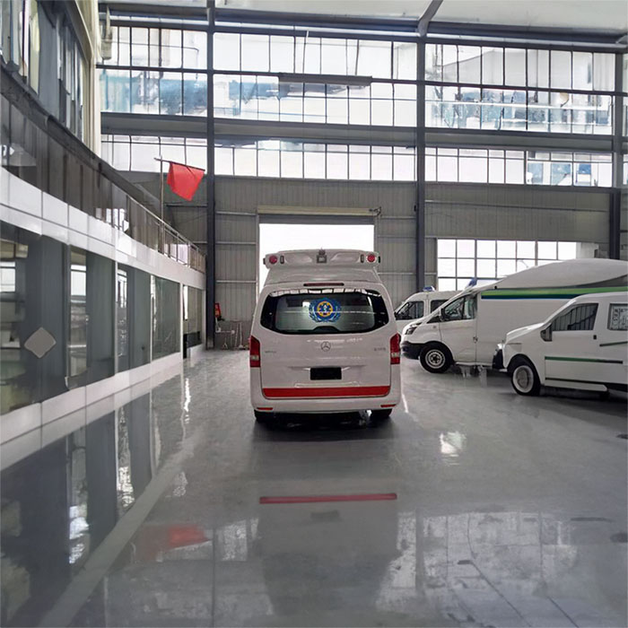 兰州租赁120联系电话