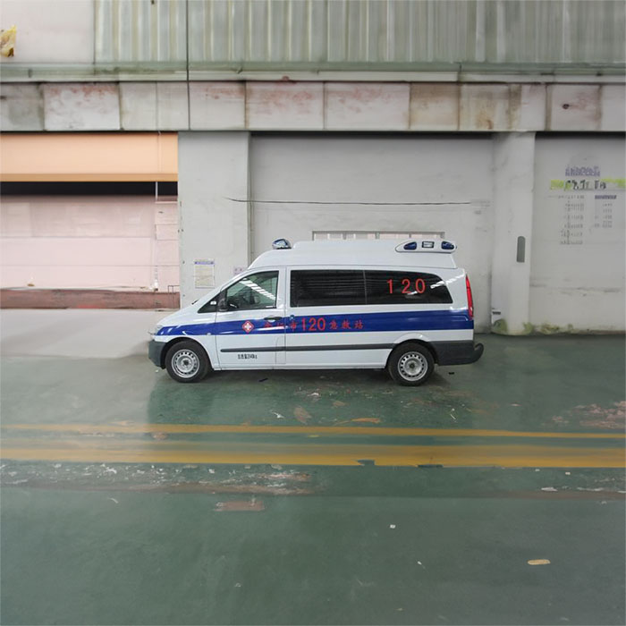 兰州出租120电话