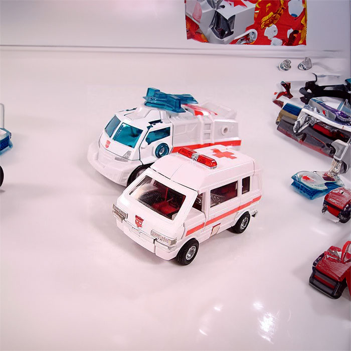 兰州租赁120联系方式