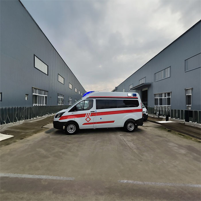 兰州出租120联系电话