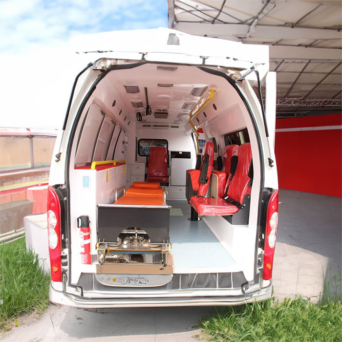 兰州租赁私人救护车电话