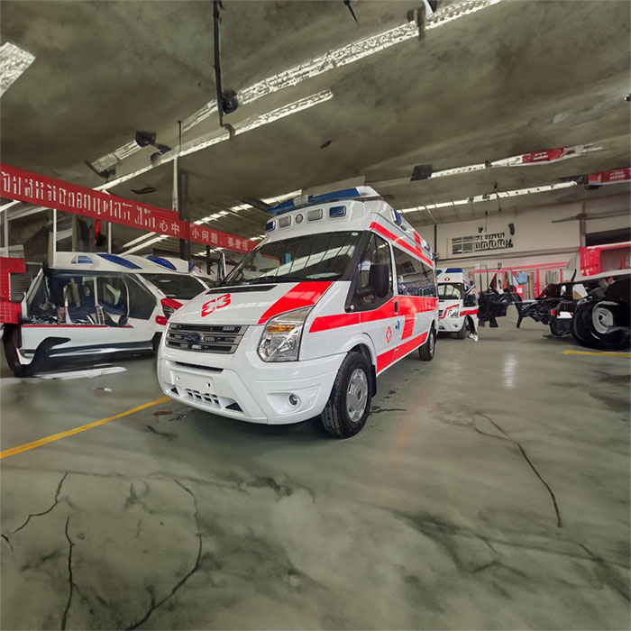 兰州租赁120联系方式